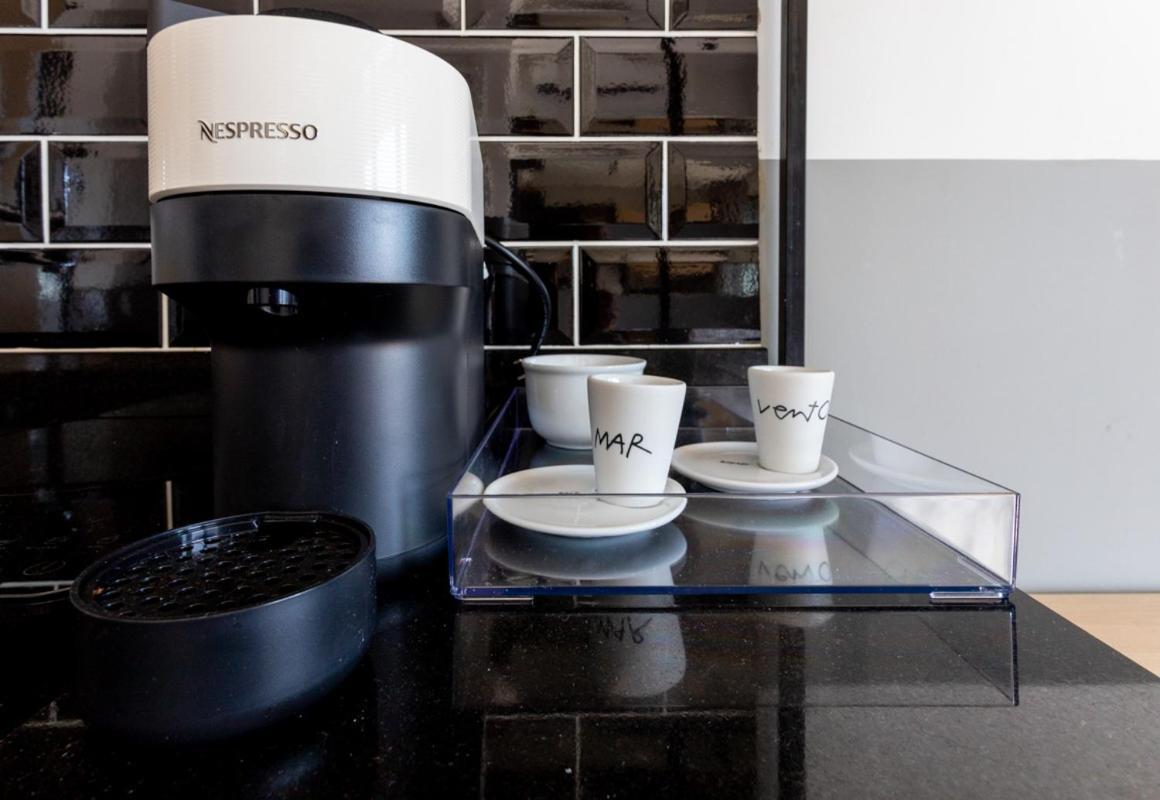 De Luxo E Moderno! Na Oscar Freire, Ao Lado Do Metro - Vn Oscar Freire - Ap 2113 Apartamento