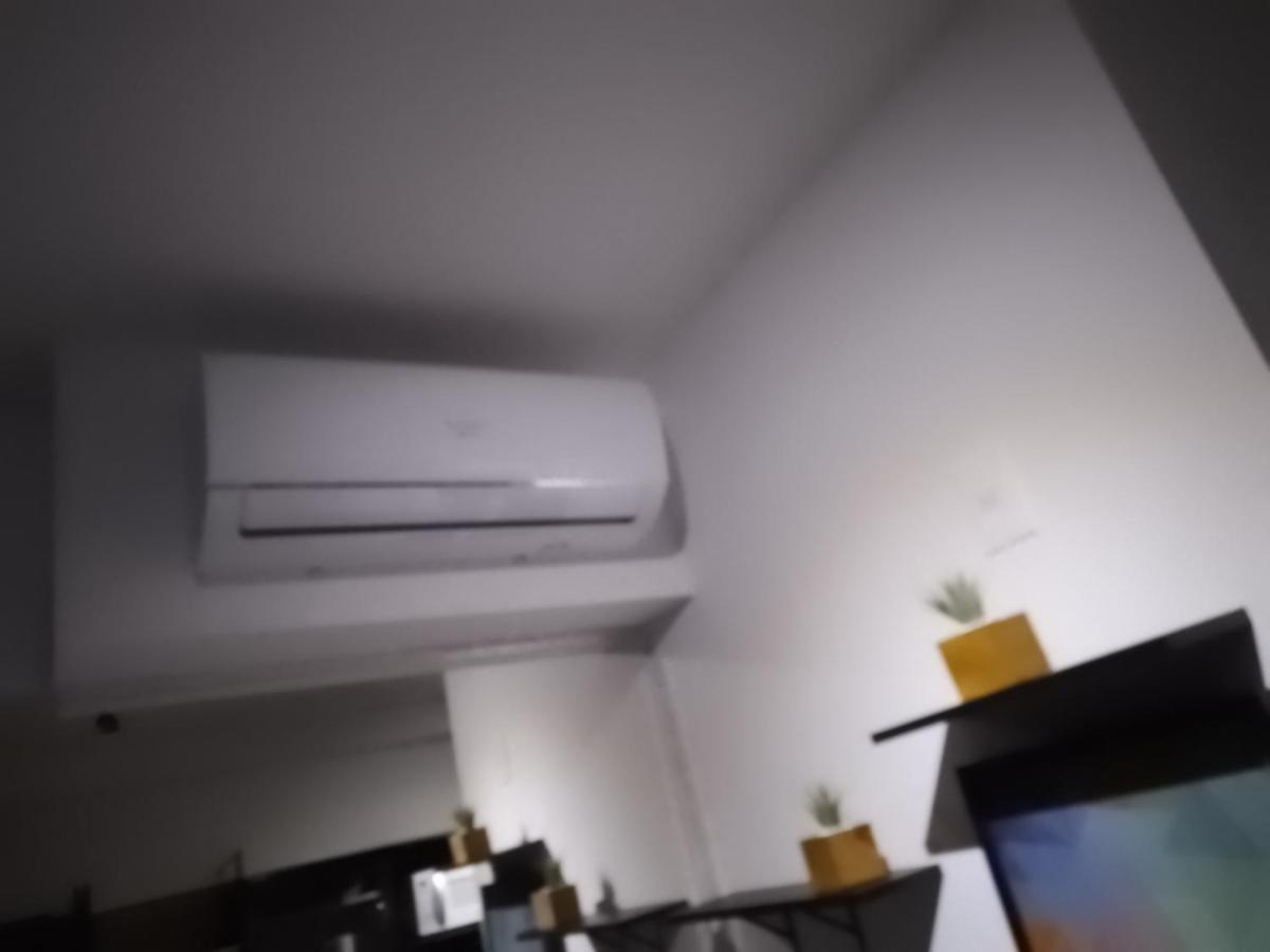 De Luxo E Moderno! Na Oscar Freire, Ao Lado Do Metro - Vn Oscar Freire - Ap 2113 Apartamento