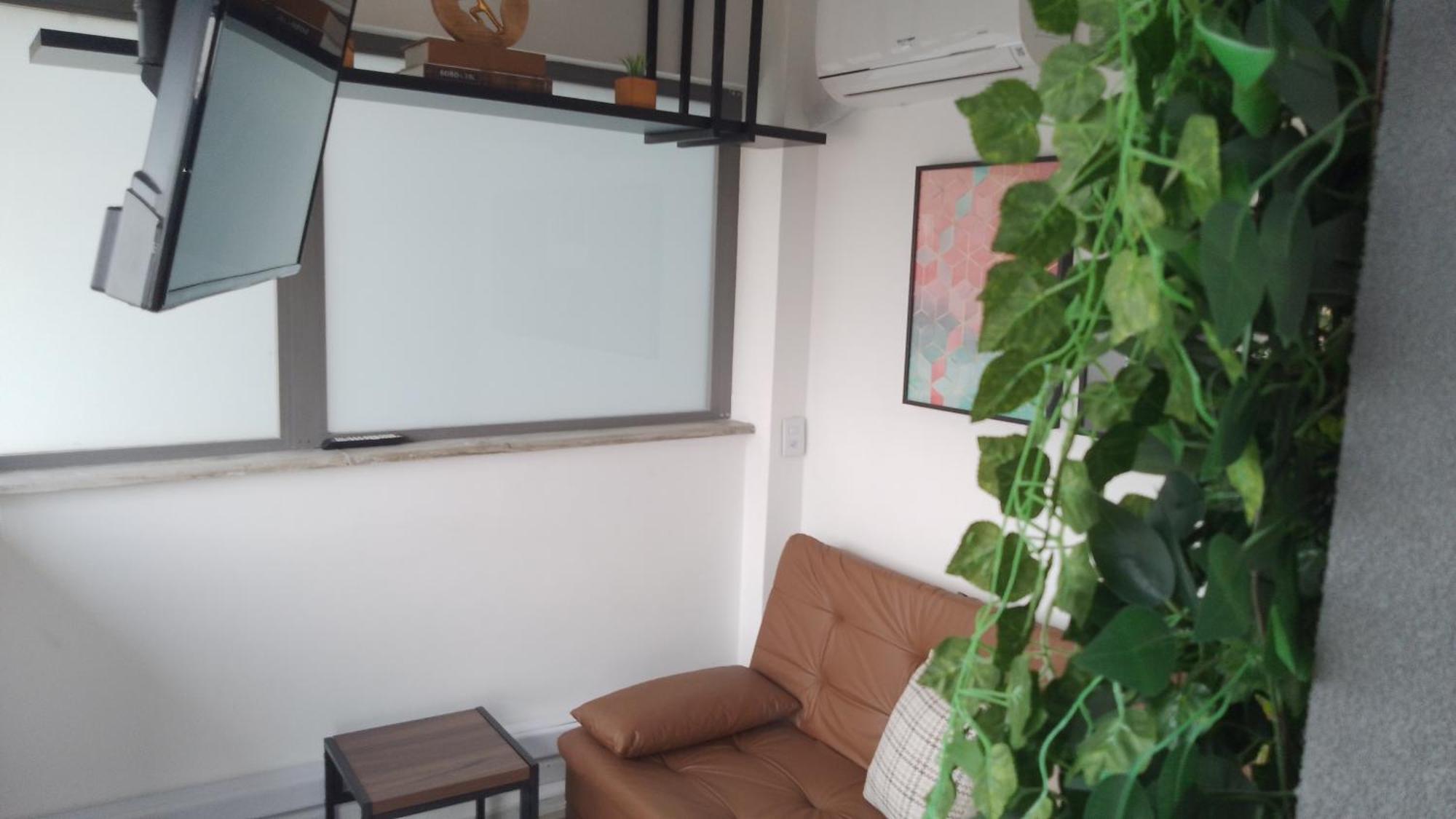 De Luxo E Moderno! Na Oscar Freire, Ao Lado Do Metro - Vn Oscar Freire - Ap 2113 Apartamento São Paulo